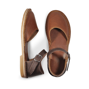 Ladies Sandals