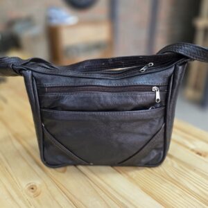 Ouma Shoulder bag