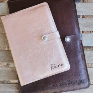 Bible Cover