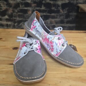 Mienkie Vellies